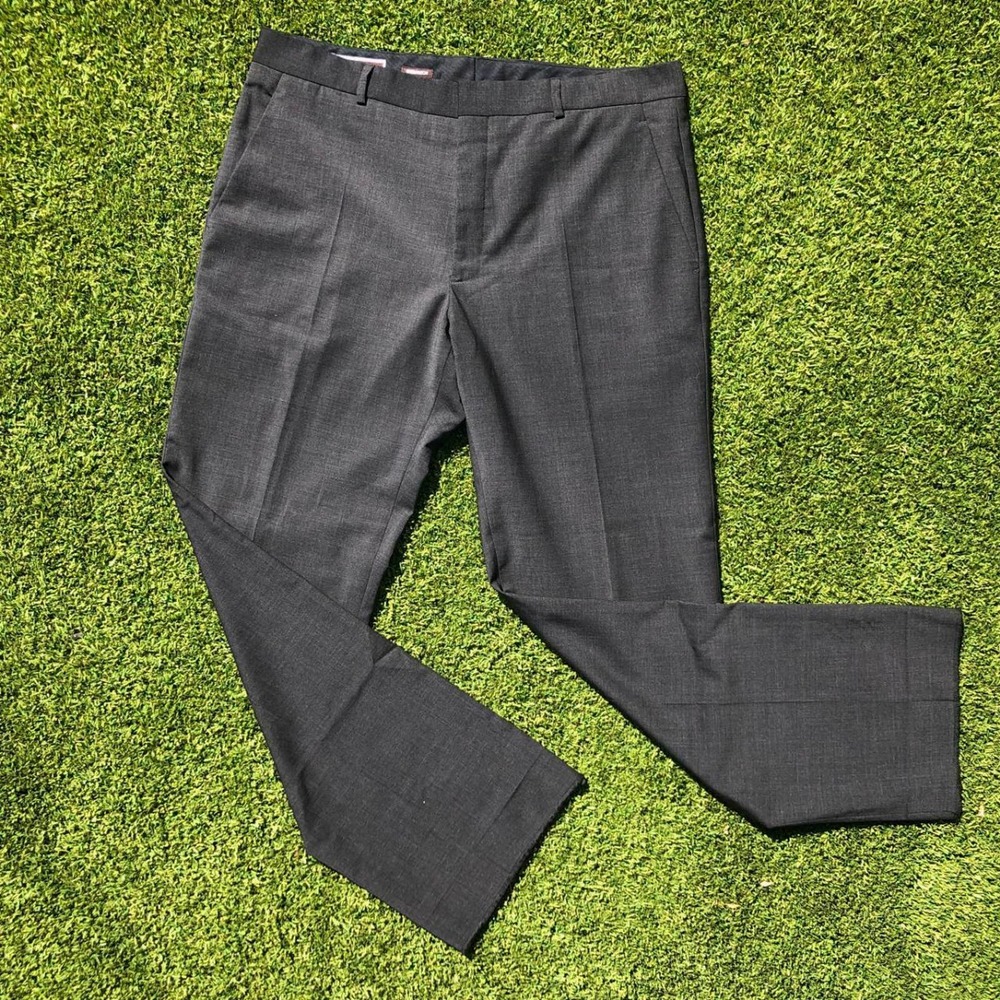 Michael kors dress pants